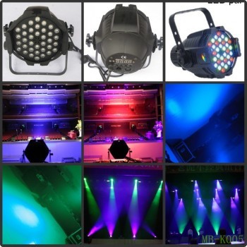 LED36x3wLED帕燈 LED婚慶染色燈_ 美博舞臺(tái)燈光設(shè)備廠(chǎng)_ 義烏國(guó)際生產(chǎn)資料市場(chǎng)_義烏購(gòu)